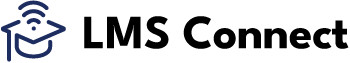 WBT Manager